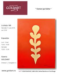 Maybe you would like to learn more about one of these? Cataloage Goldart Catalog Az