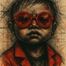 COUNT ME IN ✓✓✓