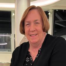 What are some recommendations for accommodations and activities in Door  County?