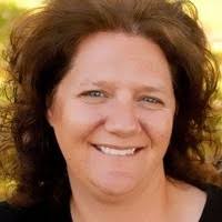 Melissa Dague Email & Phone Number