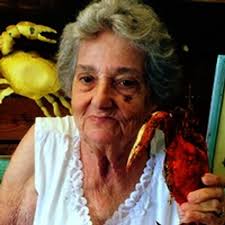 Esther E. Staats Obituary July 18, 2016