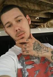 Cody Ryan Sampson Obituary August 10, 2017