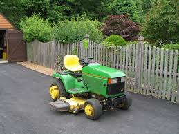 brilliant john deere area rug will tire chains on a x304