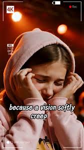 Breaking: An Unforgettable AGT Moment as a Little Girl’s Heartfelt  Performance for Her Father Stuns Everyone 💗Full performance in the  comments! 👇