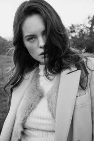 Morgan Shelly, Women