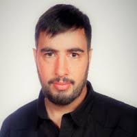 Juan Manuel Gardey Morell