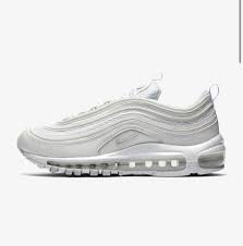 Nike Air Max 97 Women S Shoe Nike Com In 2020 Nike Air Max Nike Air Max 97 Air Max 97