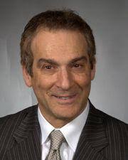 Best 91 Surgeons Near Staten Island, NY