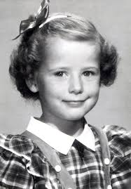 Obituary for Karen Jeanette Ward