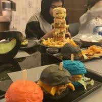 Dish Story حكاية طبق الشوقية الطلعات والنزلات