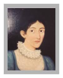 Les Patriotes de 1837@1838