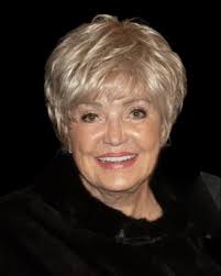 Melissa Ann Hart Obituary (2024)