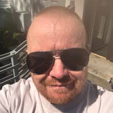 Colin Jordan (@colinjordan1203)