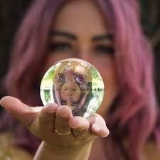 Naomi Charlotte Wellness