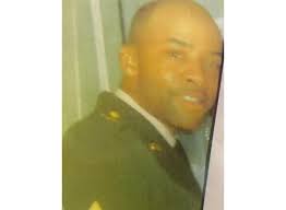 Sfc Litton Bert Epps Obituary (2024)