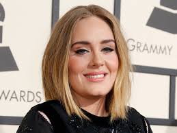 The couple's divorce was finalized earlier this year after a split in 2019. Adele S Weight Loss She S Not Talking About It So Why Are We Self