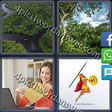 Maybe you would like to learn more about one of these? 4 Pics 1 Word Daily Puzzle August 22 2016 Answer 4 Pics 1 Word Daily Puzzle Answers