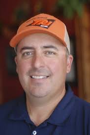 Facebook page unpublished without explanation