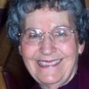 Taliaferro Family Obituaries