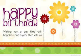Maybe you would like to learn more about one of these? Quotes About Birthday Cards 68 Quotes