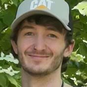 Sanderson Family Obituaries