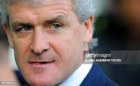 11,028 Mark Wan Stock Photos, High-Res Pictures, and Images