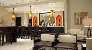 Holiday inn dubai jumeirah has 193 rooms, all of which are filled with a variety of facilities to ensure a comfortable. Holiday Inn Express Jumeirah Shadows Of Africa