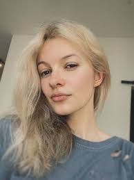 23-year-old Iryna Zarutska escaped war in Ukraine, only to be murdered here  in America. She survived Russia's bombs but couldn't survive Democrat  policies that keep career criminals on the streets. If Democrats