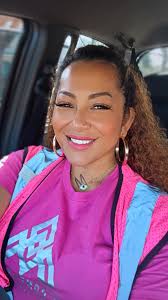 good morning everyone 💫😍🥰✌️🧱