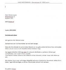 Zum verschicken per email als pdf speichern. Kondolenzschreiben Vorlage Kondolenzschreiben Kondolenz Kundigung Schreiben