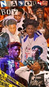 Here are handpicked best hd nba youngboy background pictures for desktop, pc, iphone and mobile. Xxxtentacion And Nba Youngboy And Stunna 4 Vegas And Juice Wrld