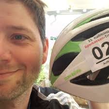 Affiliate: CrossFit Erlangen