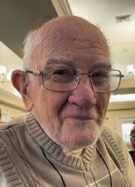 George Kernan Obituary (2025)