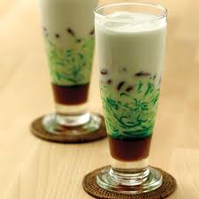 Image result for cendol