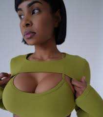 God's plan always exceeds my expectations, and I'll continue to trust His  guidance. This year has been a whirlwind—rewarding, eye-opening,  challenging, and filled with lessons. It's taught me how to adapt, given