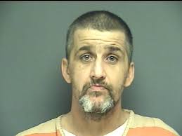 Alexandria man convicted of rape, sex abuse