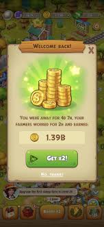 Check spelling or type a new query. Pin On Game Gui