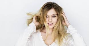 Ada banyak produk kecantikan yang mengandung pomegranate dimulai dari sheet mask, peeling mask bahkan vitamin berupa kapsul. 11 Manfaat Buah Delima Super Fruit Sumber Antioksidan Tinggi