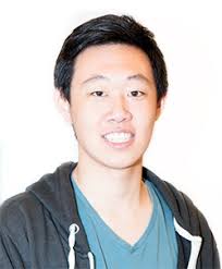 Average joe los angeles, california. Not Your Average Joe The Daily Californian