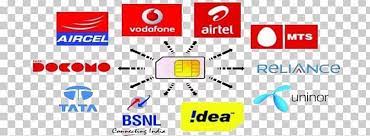 Mobile Phones Prepay Mobile Phone Subscriber Identity Module Postpaid Mobile Phone Dual Sim Png Advertising Blue Internet Logo Dual Sim Color Trends Pixel
