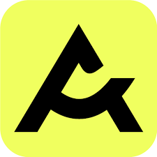 Un atome (grec ancien ἄτομος átomos, « insécable ») est la plus petite partie d'un corps simple pouvant se combiner chimiquement avec un autre. Atome Sg Buy Now Pay Later Apps Bei Google Play