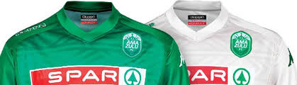 Amazulu football club (simply often known as amazulu) is a south african professional football club based in umlazi in the city of durban in the kwazulu natal province. Amazulu Fc Jersey Price Jersey On Sale