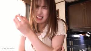 Akari Mitani DASD-965 Transformation Into A Woman Complete