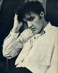 My true opinion is, if Elvis had been allowed to live his life as he  wanted, he'd have lived longer than 42 years. He knew he was worth so much  more. And
