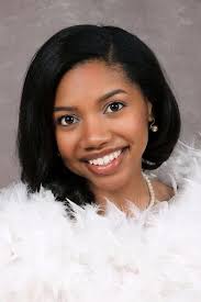 Original Illinois has fun 'Under the Big Top' for 125th anniversary