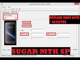 Mar 27, 2021 · download alcatel multi unlocker key v15.0 (bb multi unlocker) too and use it to calculate unlock code for your huawei, alcatel and bb devices. Sugar Mtk Unlock Repair Imei Alcatel Youtube