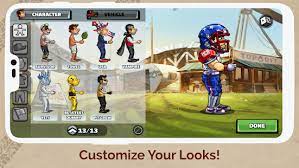 Download hill climb racing 2 mod apk 1.47.2 + cheats hack for android (money/coins) for android from revdl with update and offline. Hill Climb Racing 2 V1 40 0 Mod Apk Money Apk Android Free