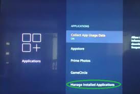 Tvtap firestick pro has channels from more than a dozen different countries like the us, spain, mexico, venezuela, peru, and uruguay. How To Uninstall Unwanted App From Amazon Fire Tv Tom S Guide Forum
