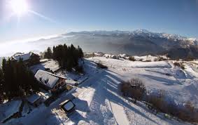 Mottarone lift tickets and ski passes. Mottarone