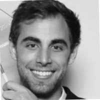 6 "Jamie Ashley" profiles